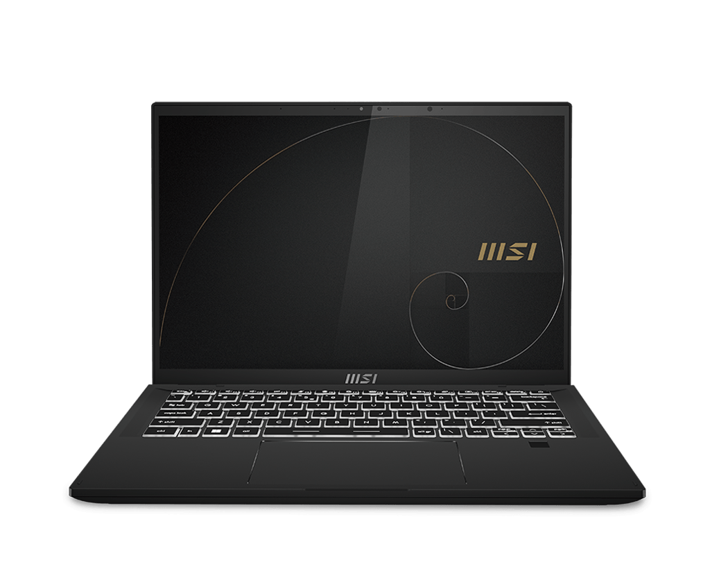 Msi summit e14 evo. MSI Summit e14 Flip EVO. 13.4" Ультрабук MSI Summit e13 Flip EVO a12mt-074ru белый. I7-1195g7. Summit e16 Flip 3050.