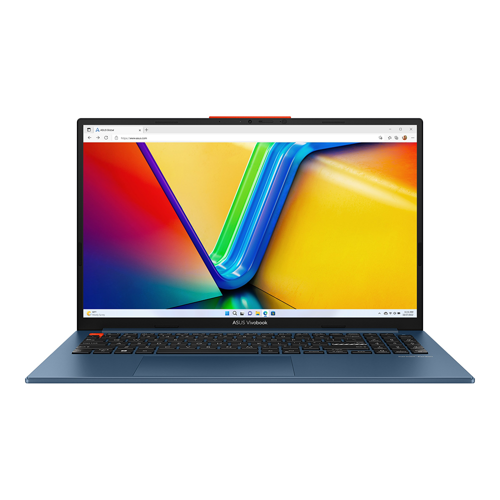 Asus vivobook m3604ya mb247