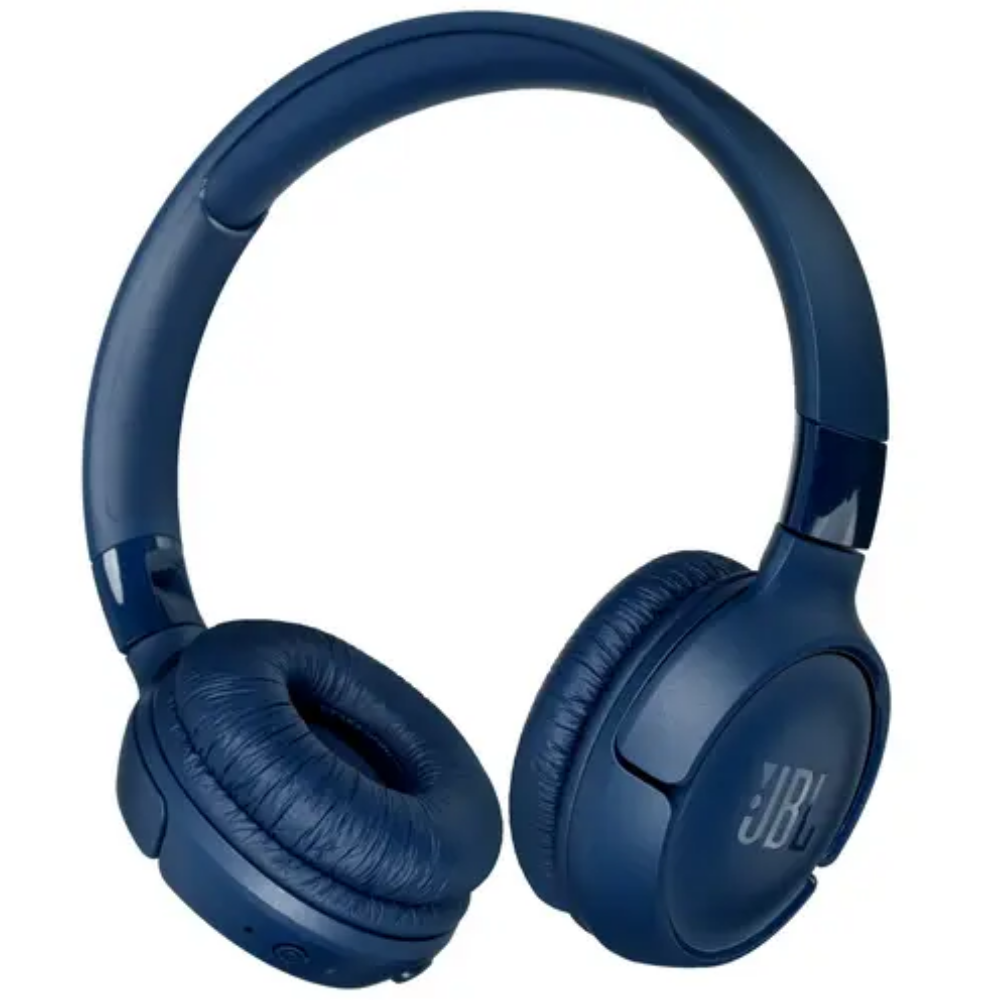 Наушники jbl tune 520 bt. JBL Tune 520bt. JBL Tune 520bt синие. JBL Tune 520bt Сбермаркет.