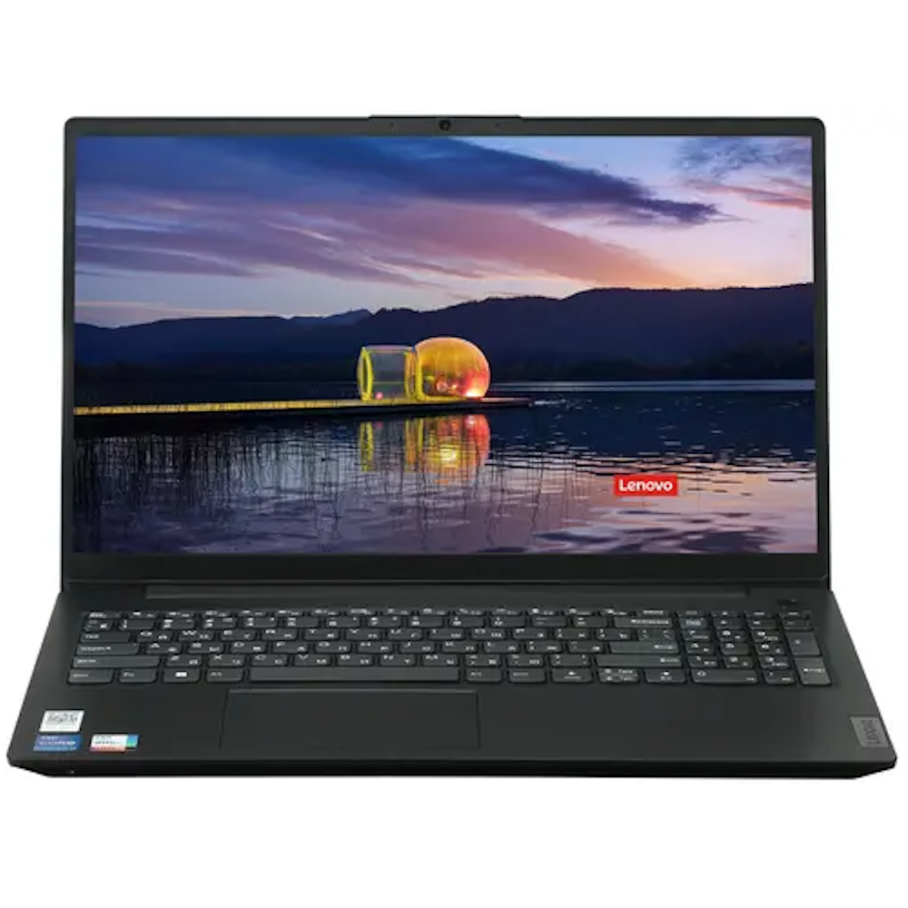 Lenovo thinkpad t14 gen 4. Lenovo v15 g3 IAP. THINKPAD Yoga x13 gen4. 82tt00m3eu.