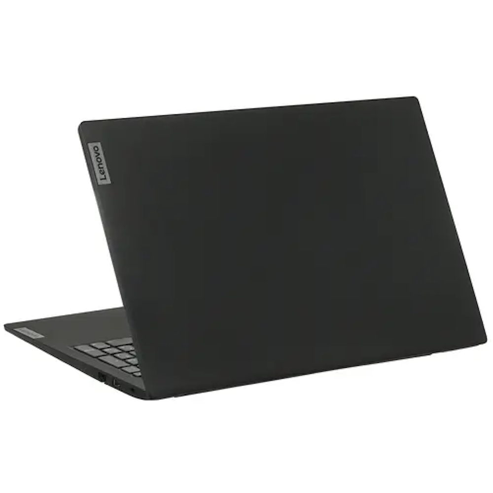 Lenovo v15 g3 i3 1215u. Ноутбук Lenovo v15 g3 IAP (82tt00ftru) 15.6"FHD/i3-1215u 6c/8gb/256gb SSD/Intel UHD/dos черный картинка. Lenovo v15 g2 ALC 82kd002uru.