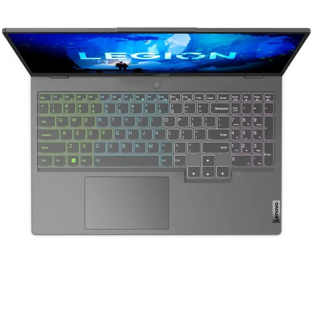 Lenovo legion 5 pro wqxga 16. Lenovo Legion 5 15iah7h. Lenovo Legion 5 Pro i7 12700h.