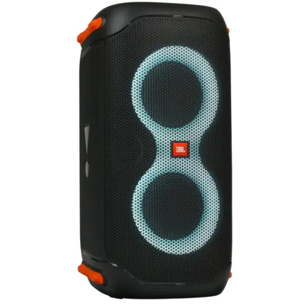 Jbl partybox 110 цены. JBL PARTYBOX 110. Портативная акустика JBL PARTYBOX 110, 160 Вт, черный. Колонка JBL Party Box 110, черный. Домашняя аудиосистема JBL PARTYBOX 310.