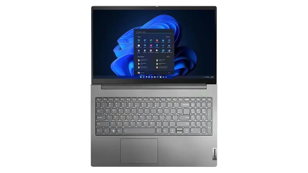 Lenovo v15 g1. Ноутбук Lenovo THINKBOOK 15 g4 IAP. Lenovo v15 g3. Lenovo v15 g3 IAP. Lenovo THINKBOOK 14 g4 IAP.