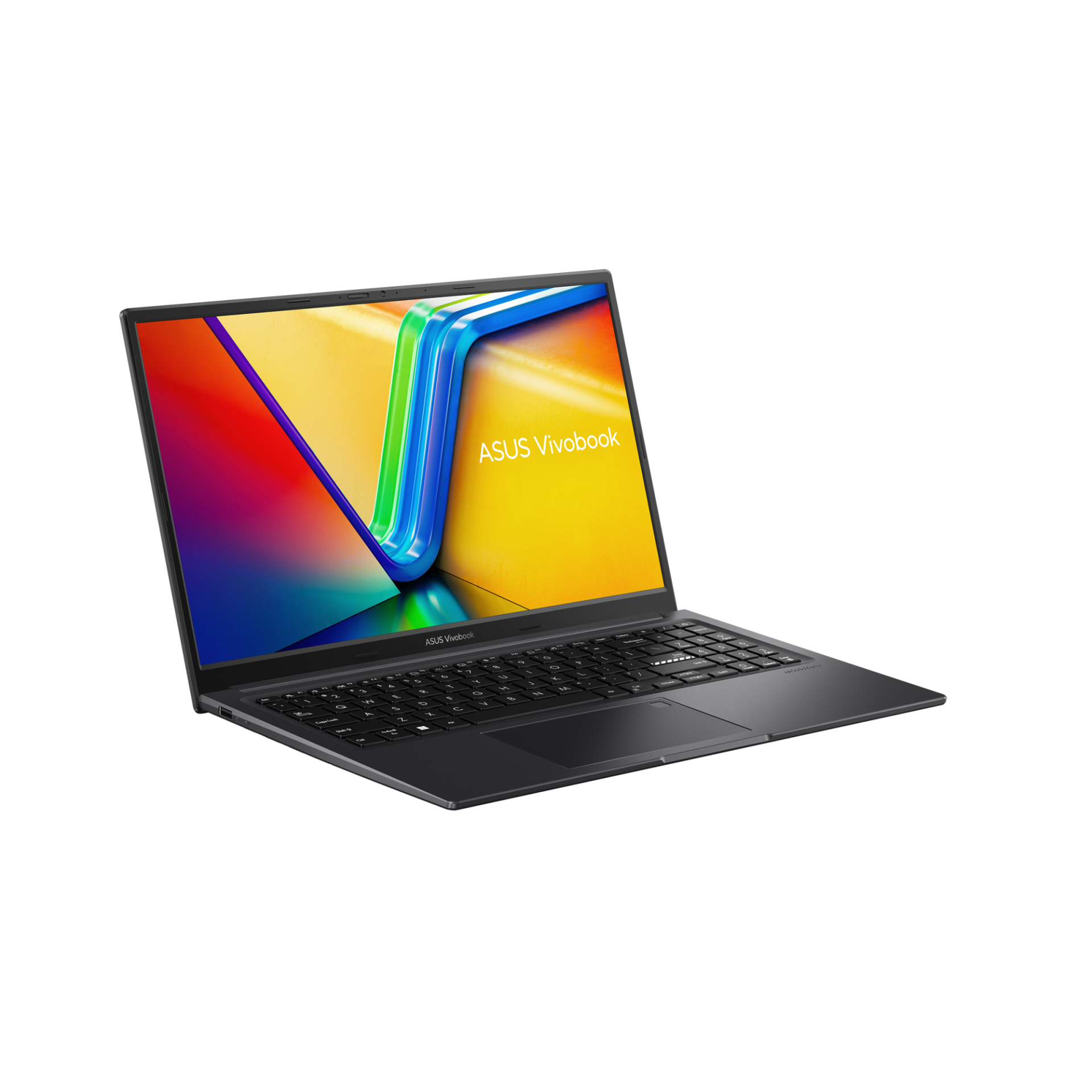 Asus vivobook 16x intel core i5. ASUS VIVOBOOK 15. ASUS VIVOBOOK 15x k3504za. ASUS VIVOBOOK 14 x1402za-eb110ws Intel Core i5-1235u. ASUS VIVOBOOK 15 a1504za-nj259w Laptop..