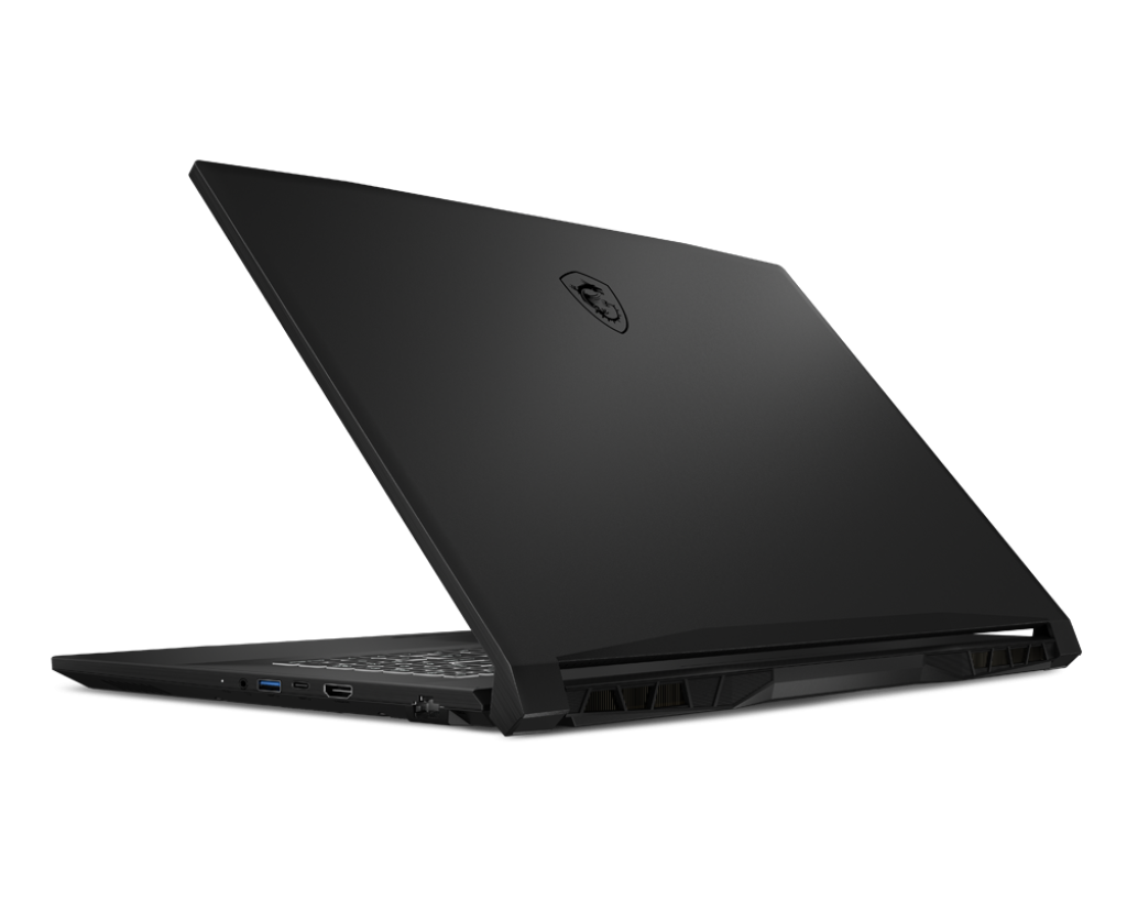 Msi katana gf66 black. Ноутбук MSI gf76 Katana. MSI gs66 Stealth. Katana gf76 11ud. Gf76 Katana 11ue-269xru.