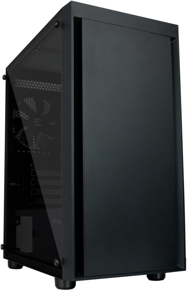 Zalman t3 Plus. Корпус Zalman MICROATX. Zalman t. Корпус Zalman t7 (черный).