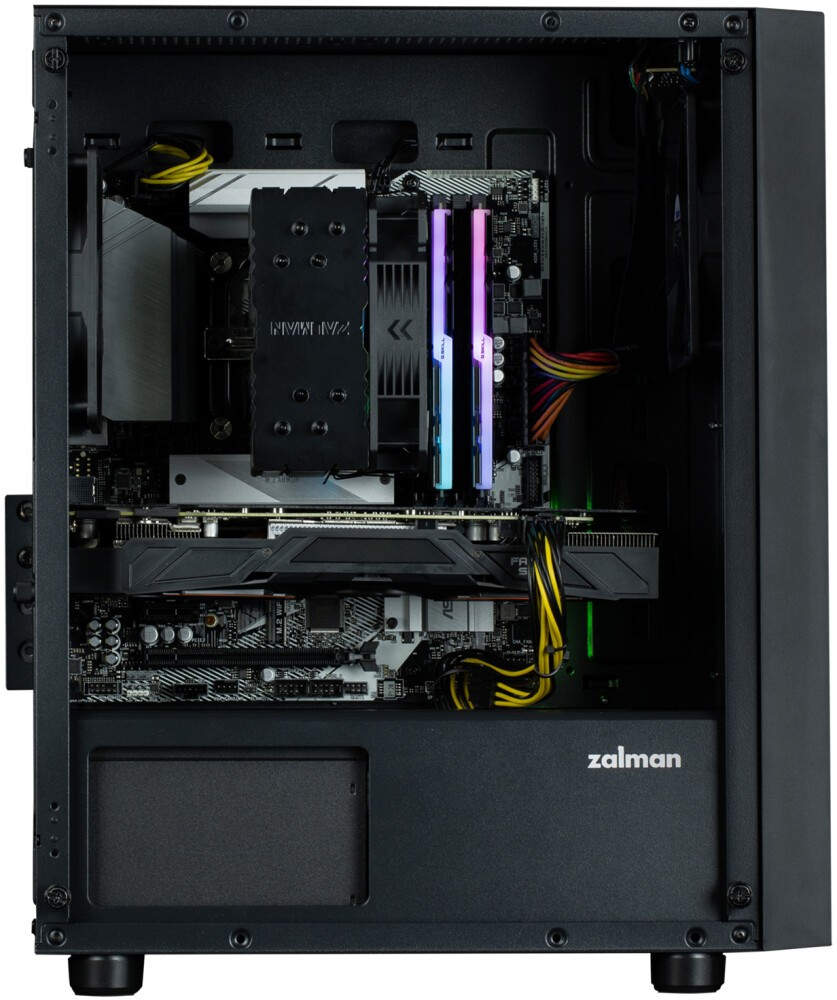 Zalman t3 Plus. Корпус Zalman ZM-t3 Black. Корпус Zalman t3. Корпус Zalman MICROATX.