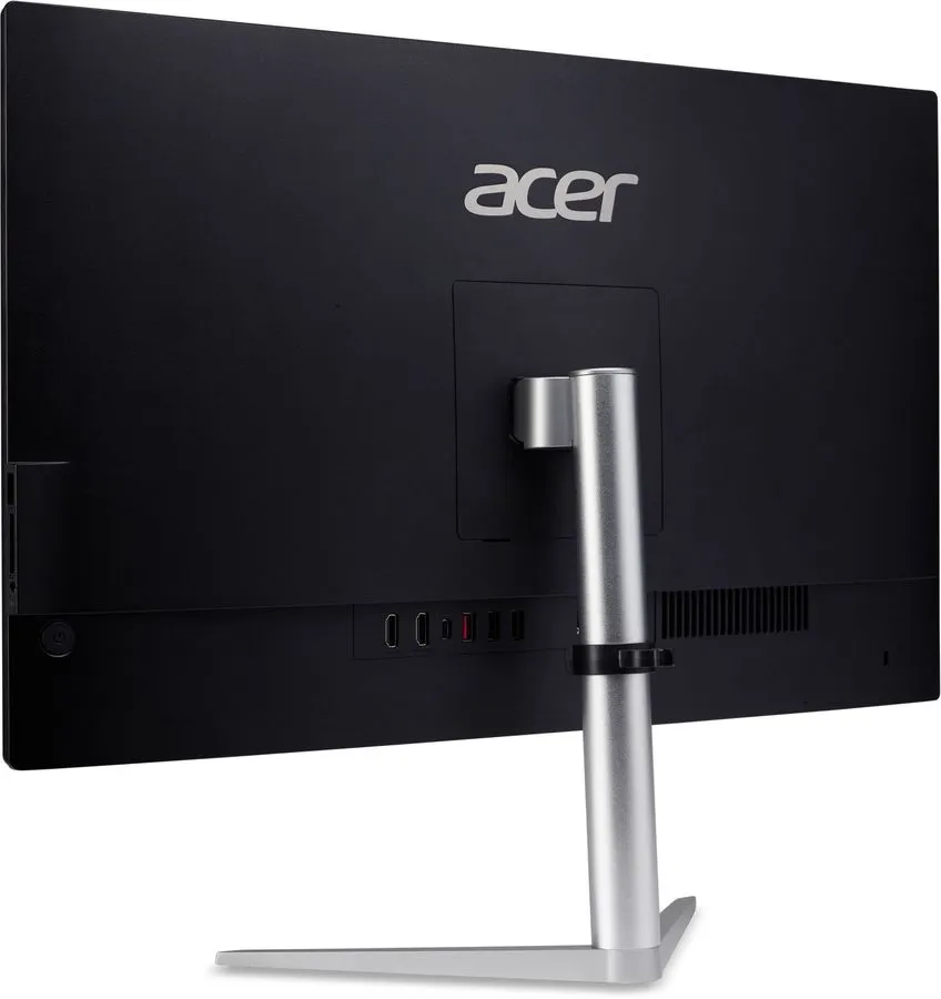 C24 1300. DQ.bl0cd.004. Acer c24-1300 матрица. Acer Aspire c24-1300 [DQ.bl0cd.001] сколько Герц. Ur1300gryre.