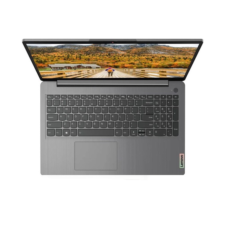 Lenovo 15.6 ryzen 5 5625u. Ноутбук Lenovo IDEAPAD 3 15alc6. Lenovo IDEAPAD 3 17itl6. 15.6" Lenovo IDEAPAD 3 15itl05. Lenovo IDEAPAD ip3 15itl6.