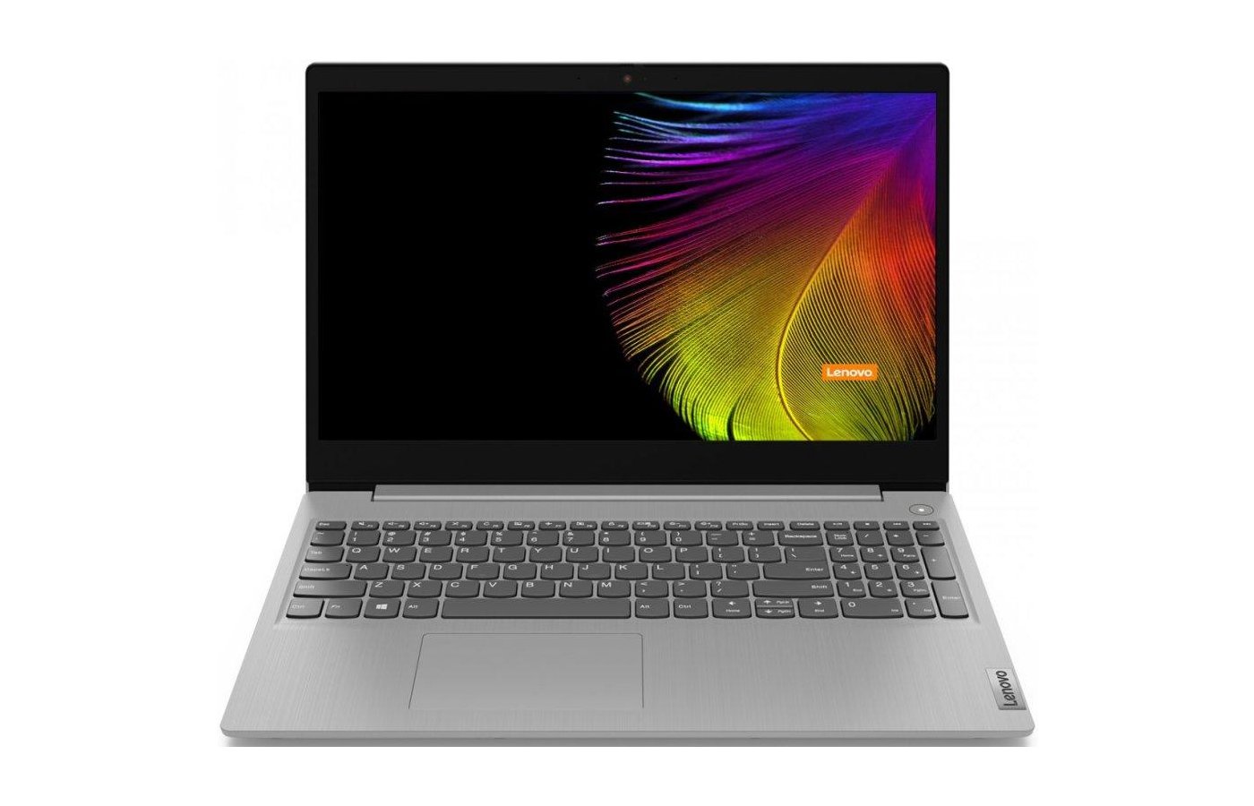 Ноутбук Lenovo Ideapad Y510p Купить