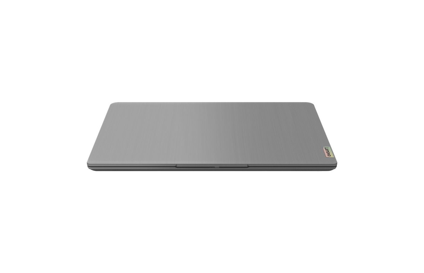 Lenovo Ideapad 3 17ada05 Купить