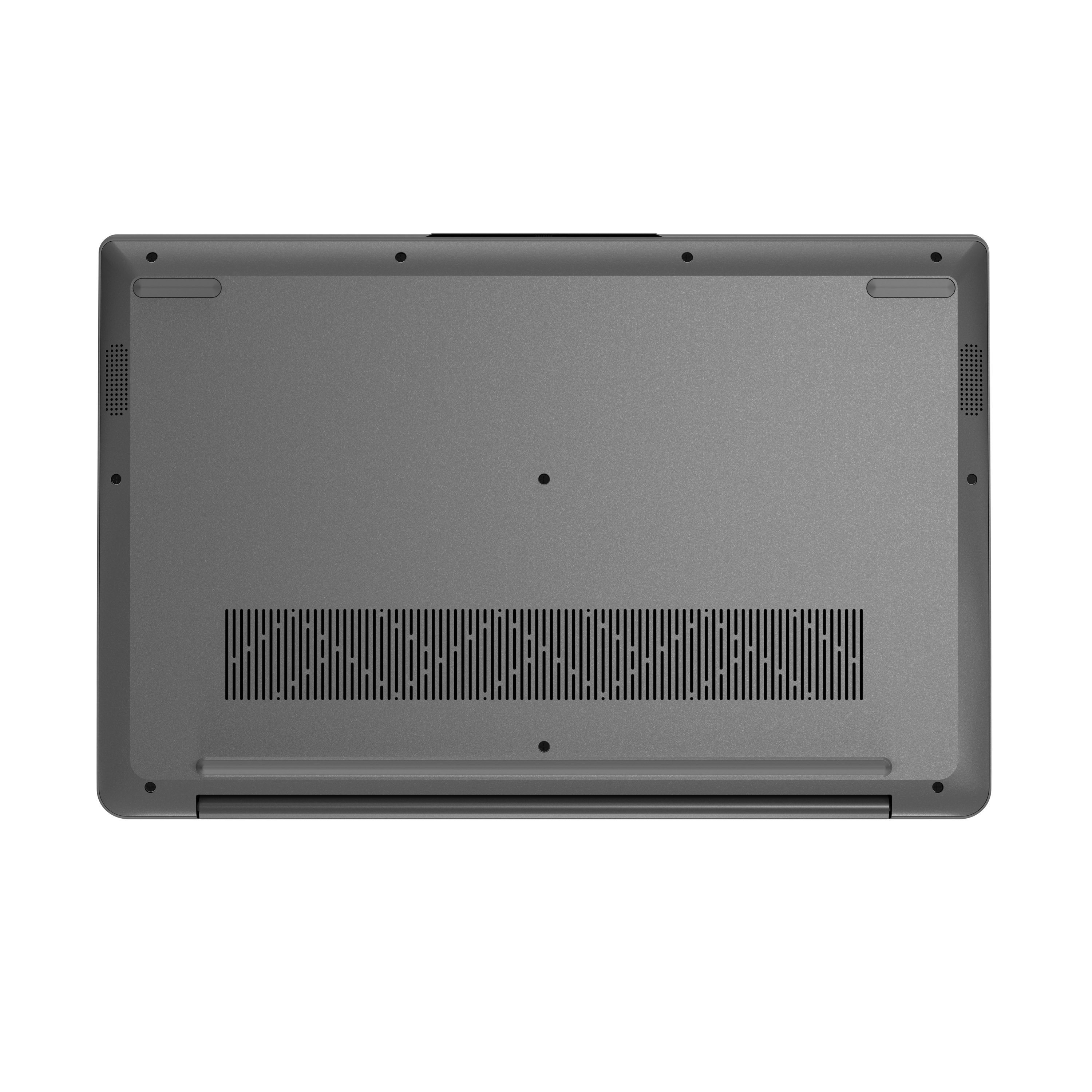 Lenovo Ideapad 3 15iau7 Купить