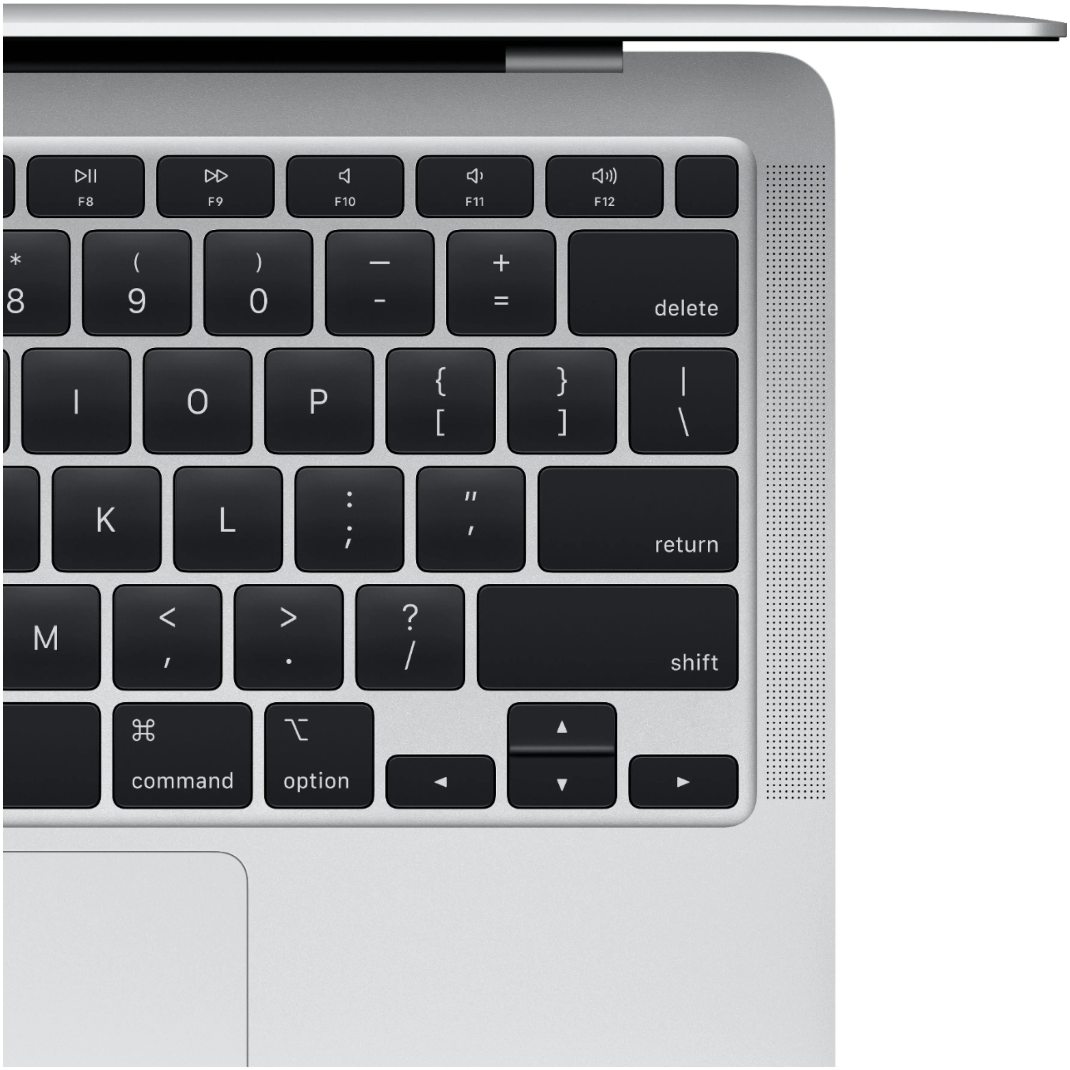 Macbook Pro M1 2025 Купить