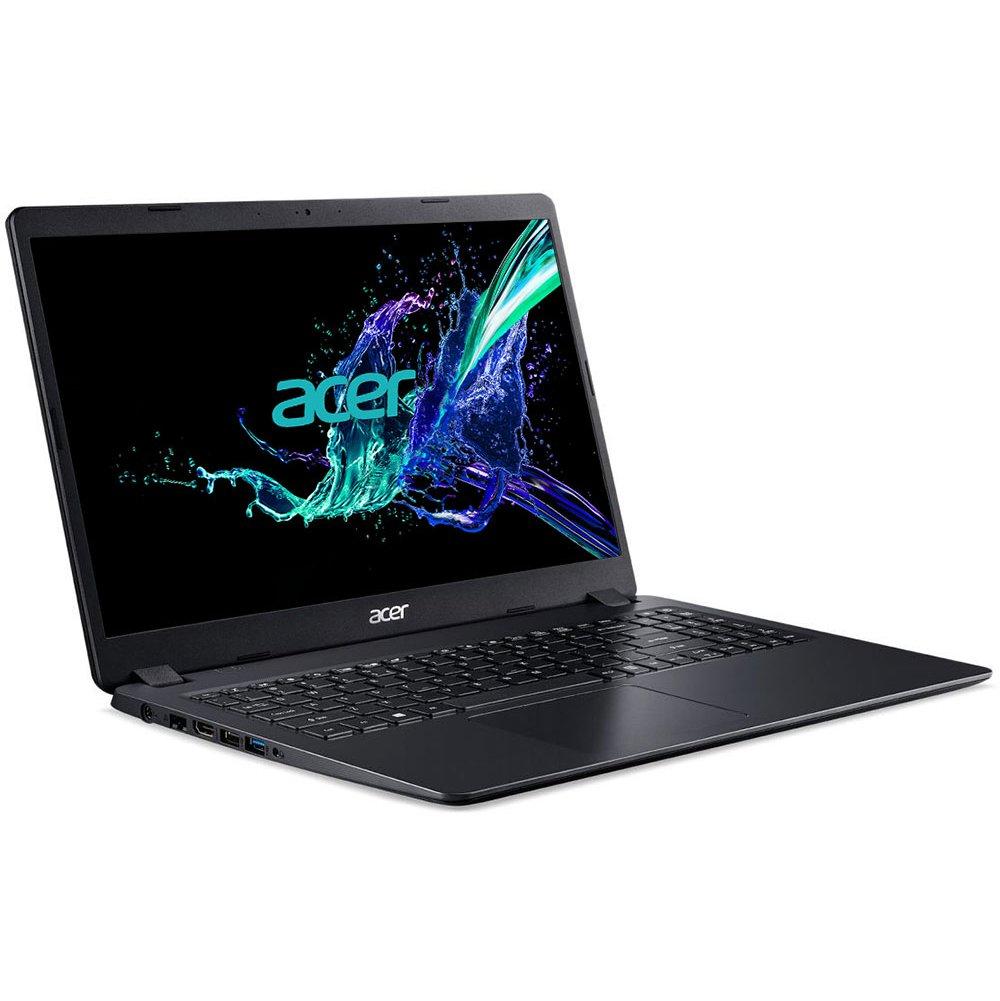 Купить Ноутбук Acer Extensa 15 Ex215 22