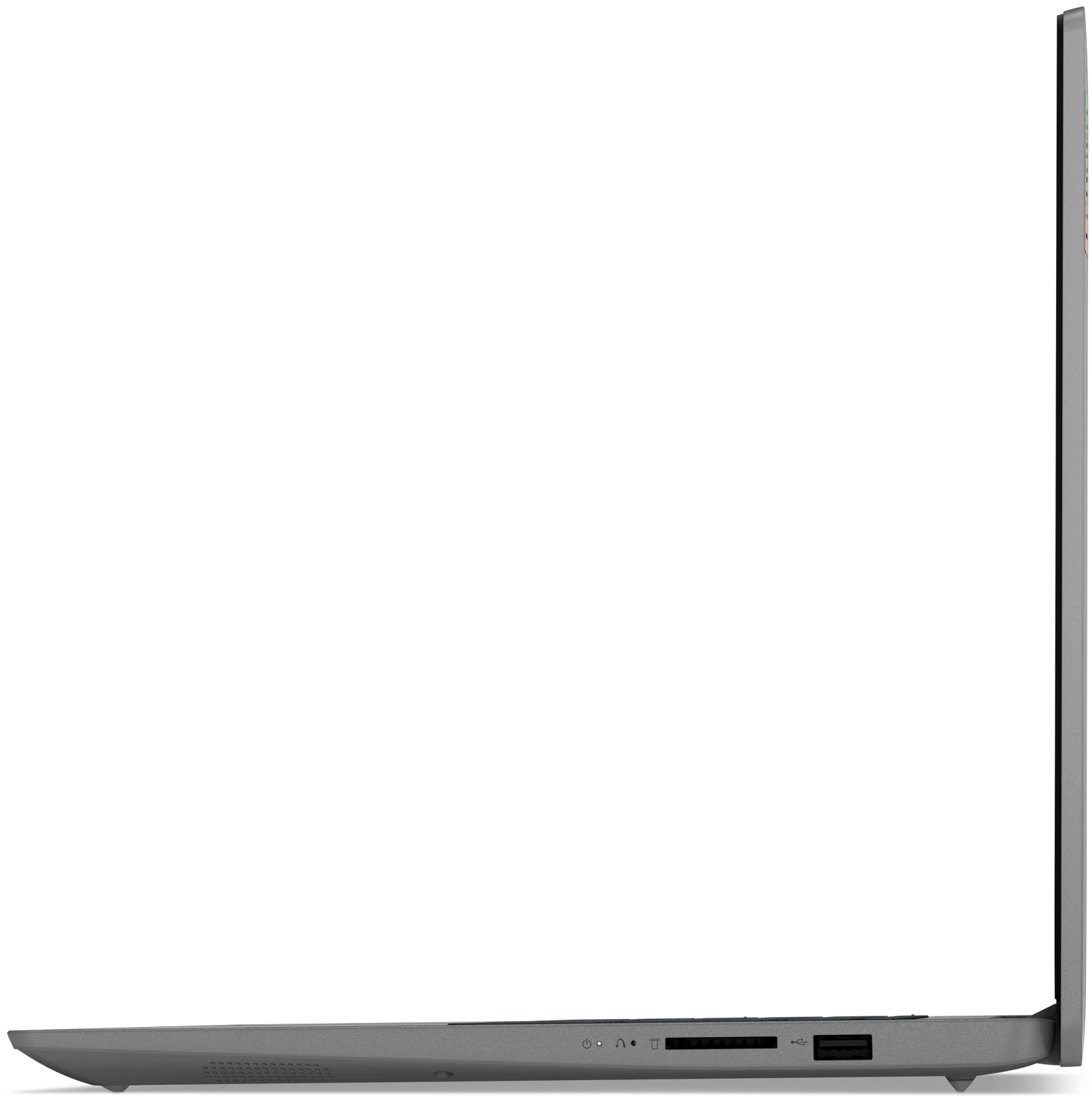 Ideapad slim 15ian8