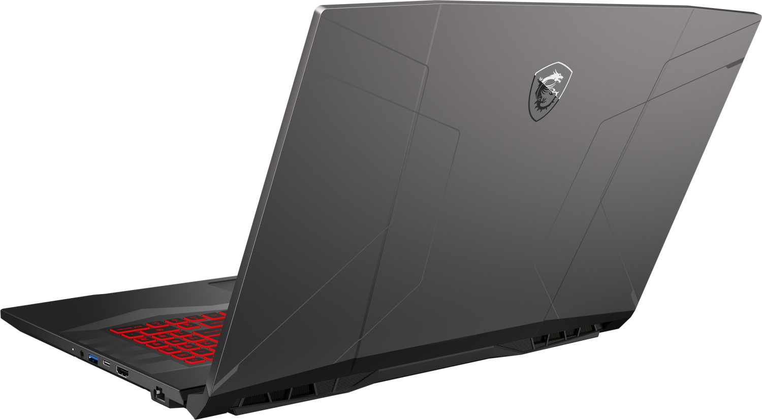 Msi pulse gl66 11udk 417ru. MSI Pulse gl76 11uck. Ноутбук MSI Pulse gl76 11udk-234ru, 17.3" клавиатура. Ноутбук MSI Pulse gl66 11udk-417ru. MSI Pulse gl66 11udk-420xru, 9s7-158224-420.