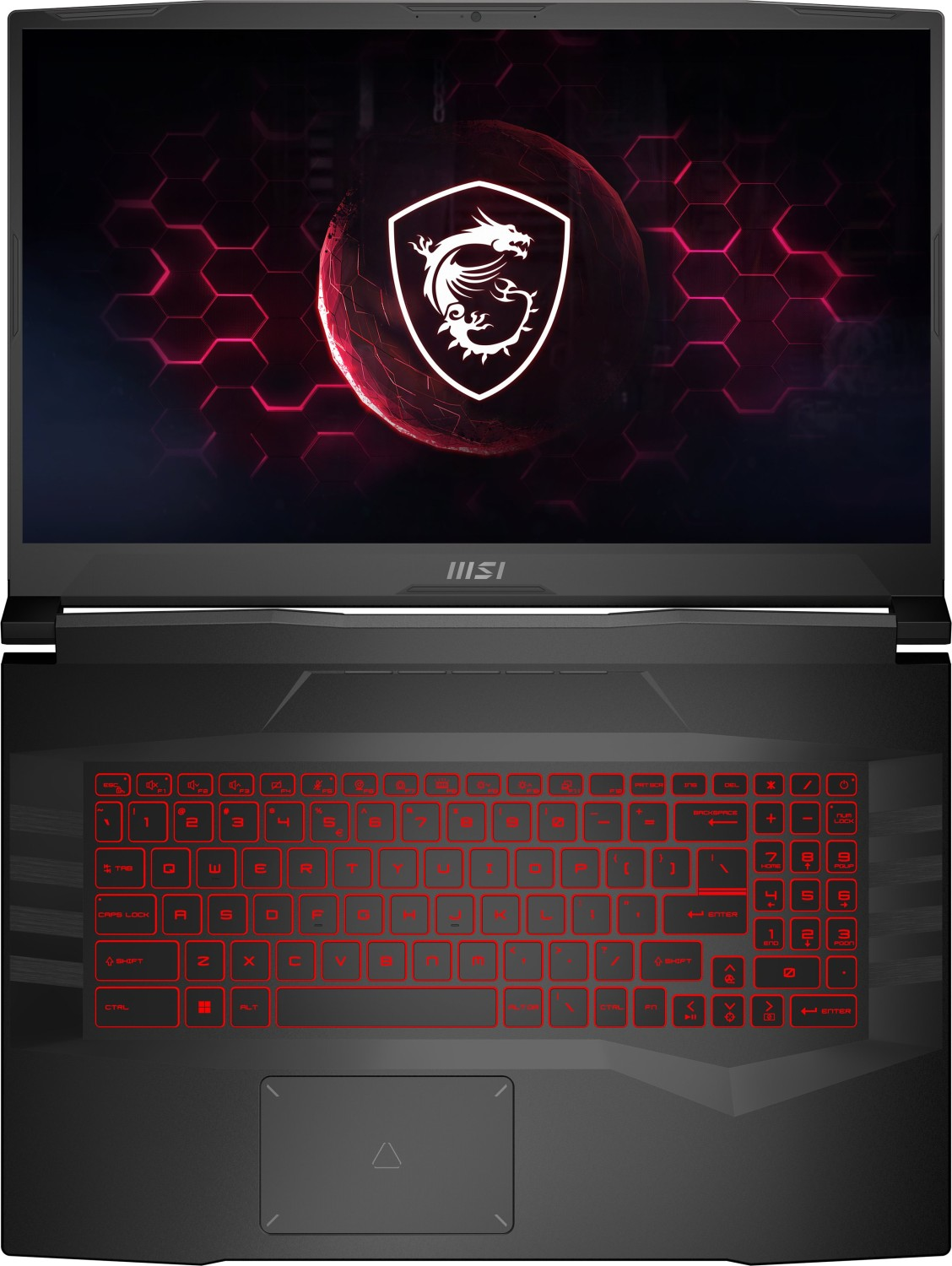 Msi pulse gl76 12uek 088xru. Ноутбук MSI Pulse gl76. MSI Pulse gl66. Ноутбук MSI Pulse gl76 11udk-236xru. MSI Pulse gl66 11uck.