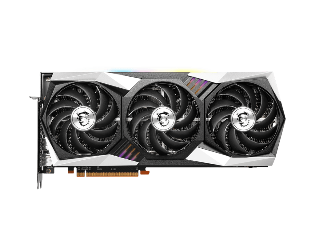 Msi rx 6750 xt gaming x. MSI GEFORCE RTX 3080 ti Gaming x Trio 12g. MSI 3080 видеокарта. RTX 3070 MSI. RTX 3080 ti.