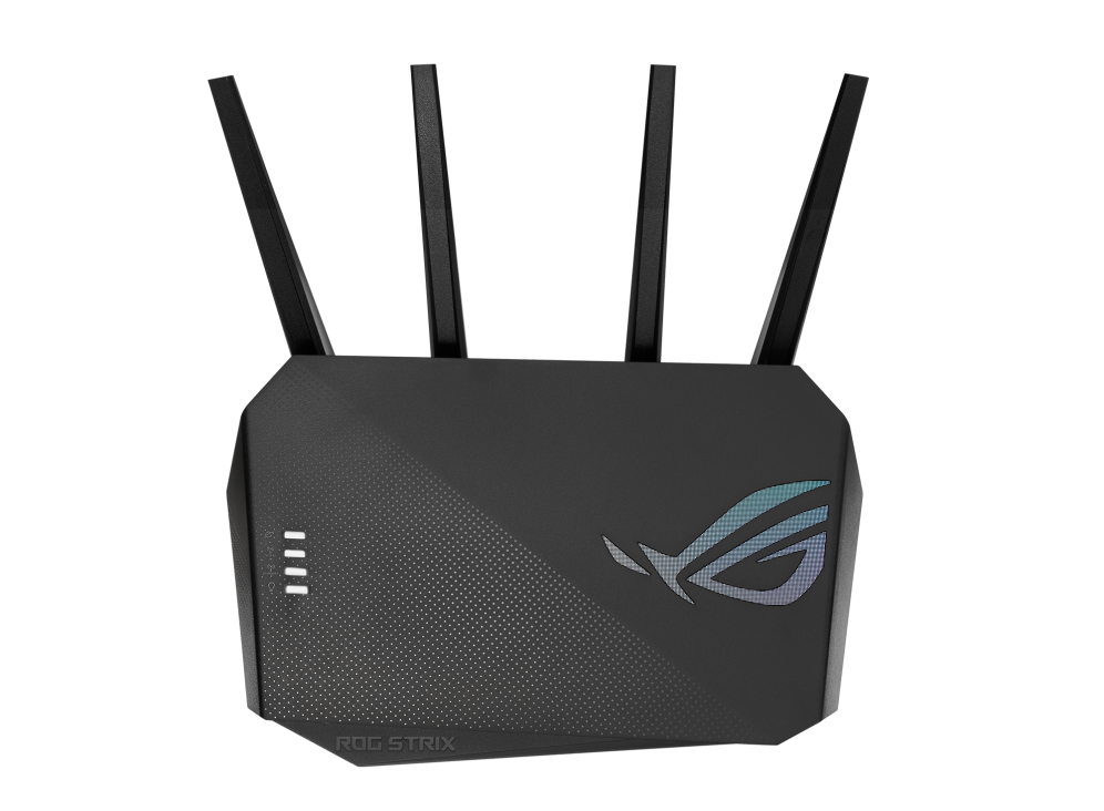 Роутер asus ax5400. Wi-Fi роутер ASUS ROG. Роутер асус Рог стрикс. GS-ax5400. Ax5400 Wi-Fi 6 Router.