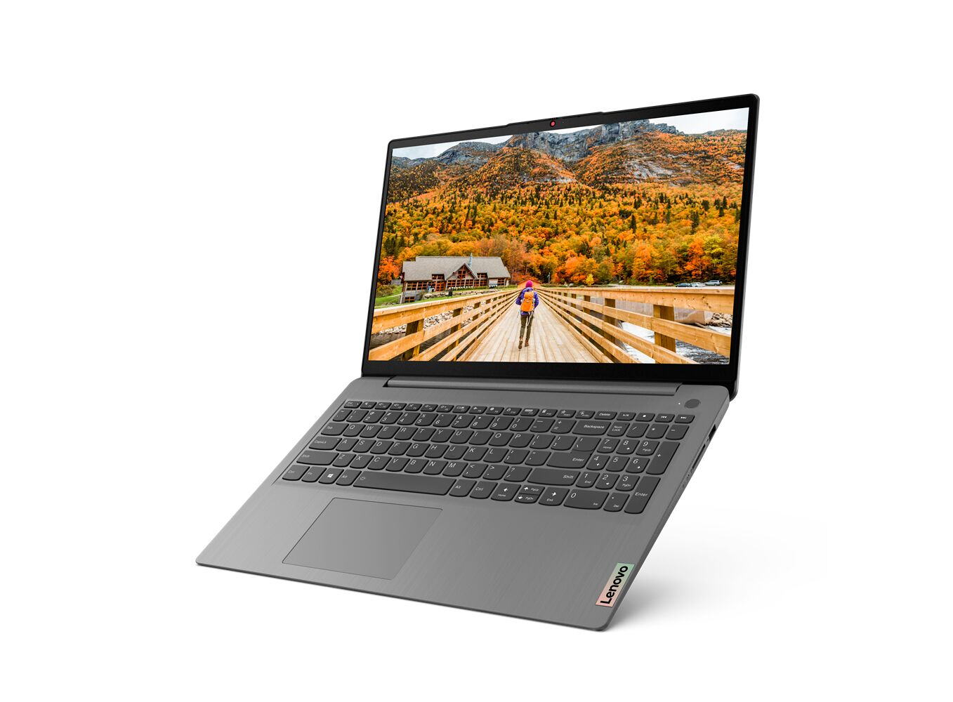 Lenovo ideapad 3 15itl6. Ноутбук Lenovo IDEAPAD 17itl6. Ноутбук IDEAPAD 3 17itl6. Ноутбук Lenovo 82kv004gru. Ноутбук Lenovo 82h9003jrk.