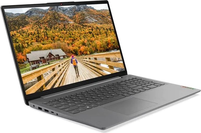 Ideapad 1 15alc7