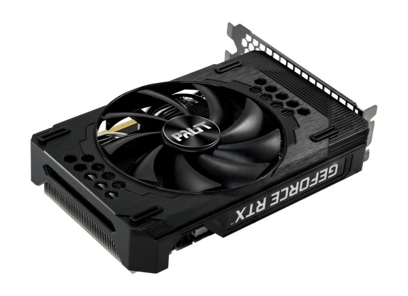 Nvidia rtx 3060 palit stormx. RTX 3060 Palit. Palit GEFORCE RTX 3050 STORMX 8gb, ne63050019p1-190af. Ne63060019p1-190af. 3060 8gb.