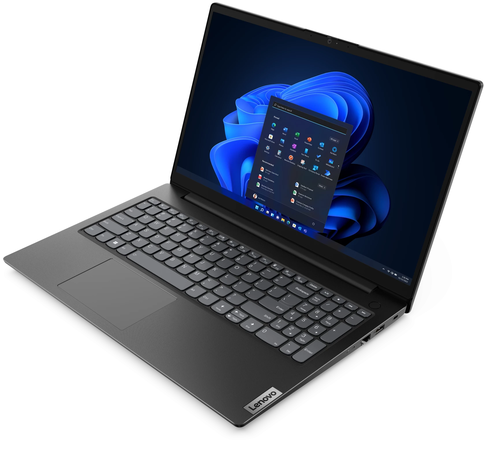 Lenovo v15 g4 amn серый. Ноутбук Lenovo THINKPAD e15. Lenovo THINKPAD e14 Gen 4. Lenovo v15 g3 IAP. Ноутбук Lenovo v15 g2 ITL.