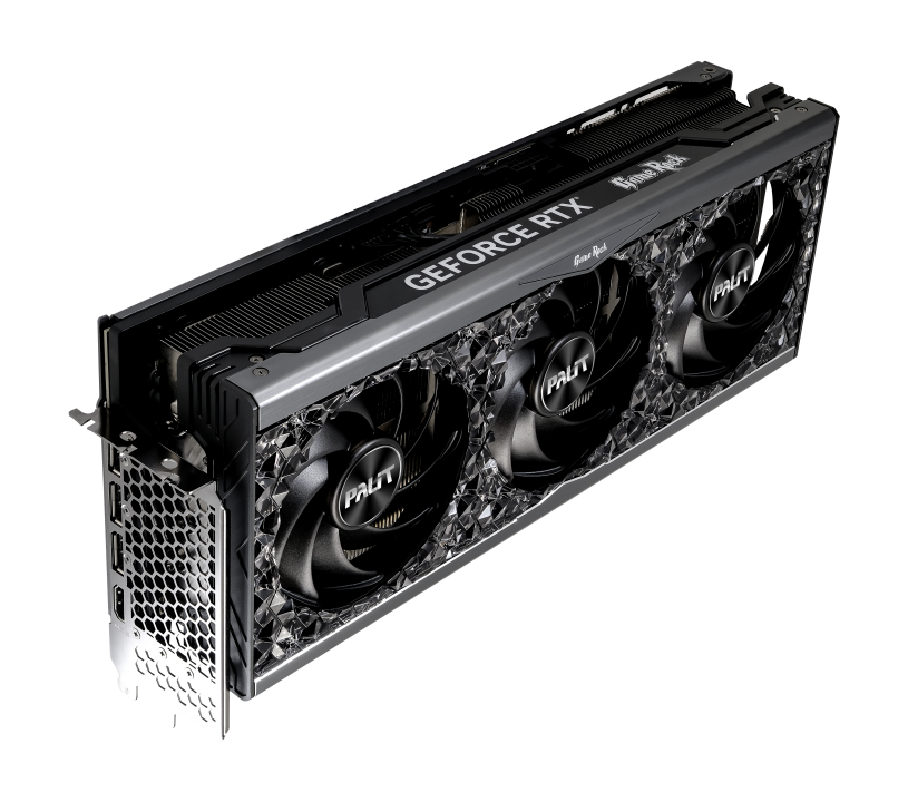 Rtx 4080 palit gamerock oc. RTX 4080 Palit GAMEROCK. RTX 4090 Palit GAMEROCK. Palit 4090 GAMEROCK OC. Palit RTX 4080 GAMEROCK OC.