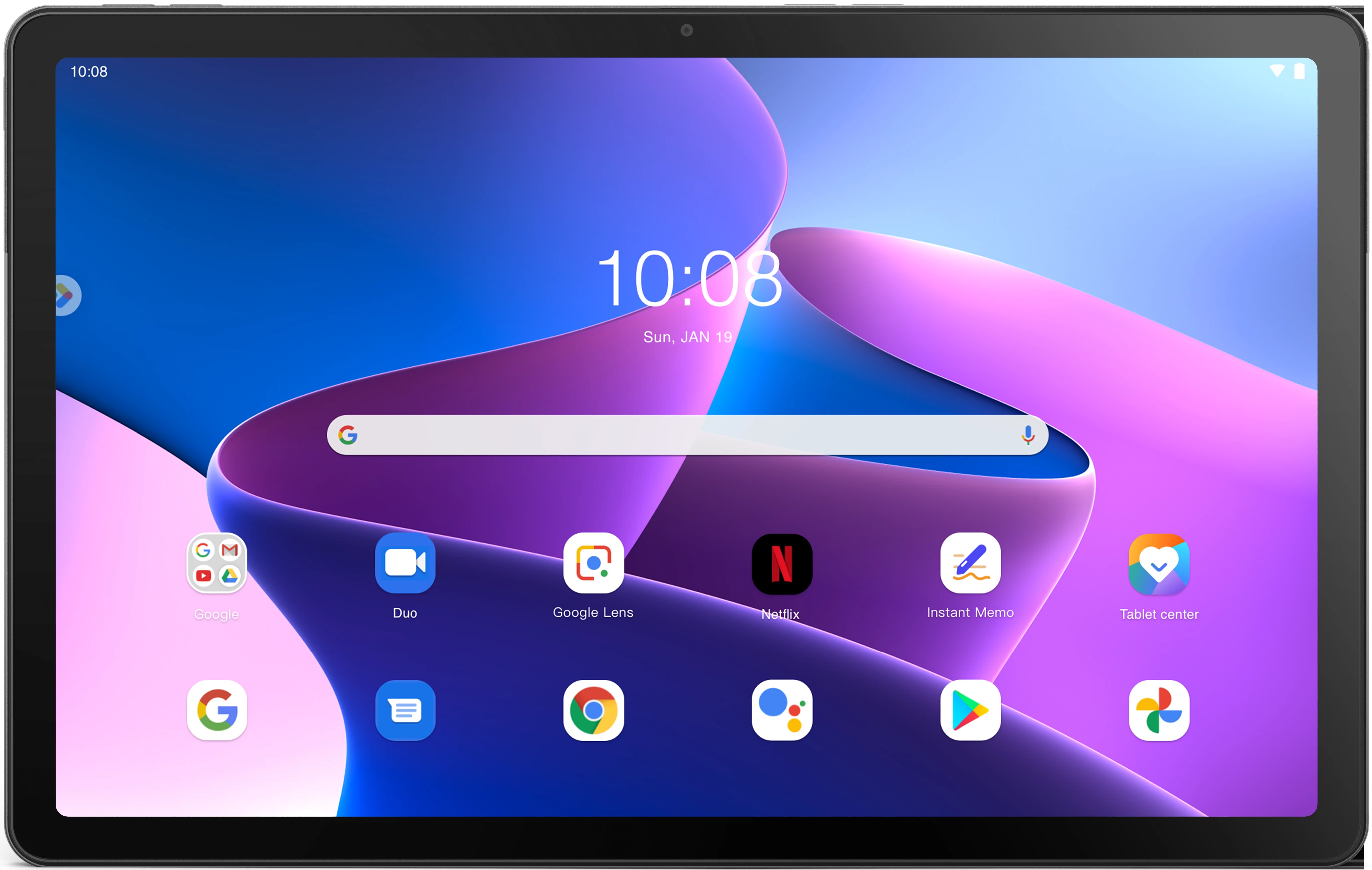 Lenovo tab m10 plus 4 64gb. Планшет Lenovo Tab m10. Планшет леново йога таб 10. Планшет леново таб 10 Vibe. Планшет Blackview Tab 13 (2022), 6 ГБ/128 ГБ, Wi-Fi + Cellular.