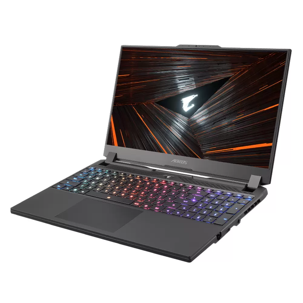 Днс ноутбук гигабайт. Ноутбук AORUS 15 xe4. AORUS xe4. 3070 Laptop 8 GB. Hasee RTX 3070.