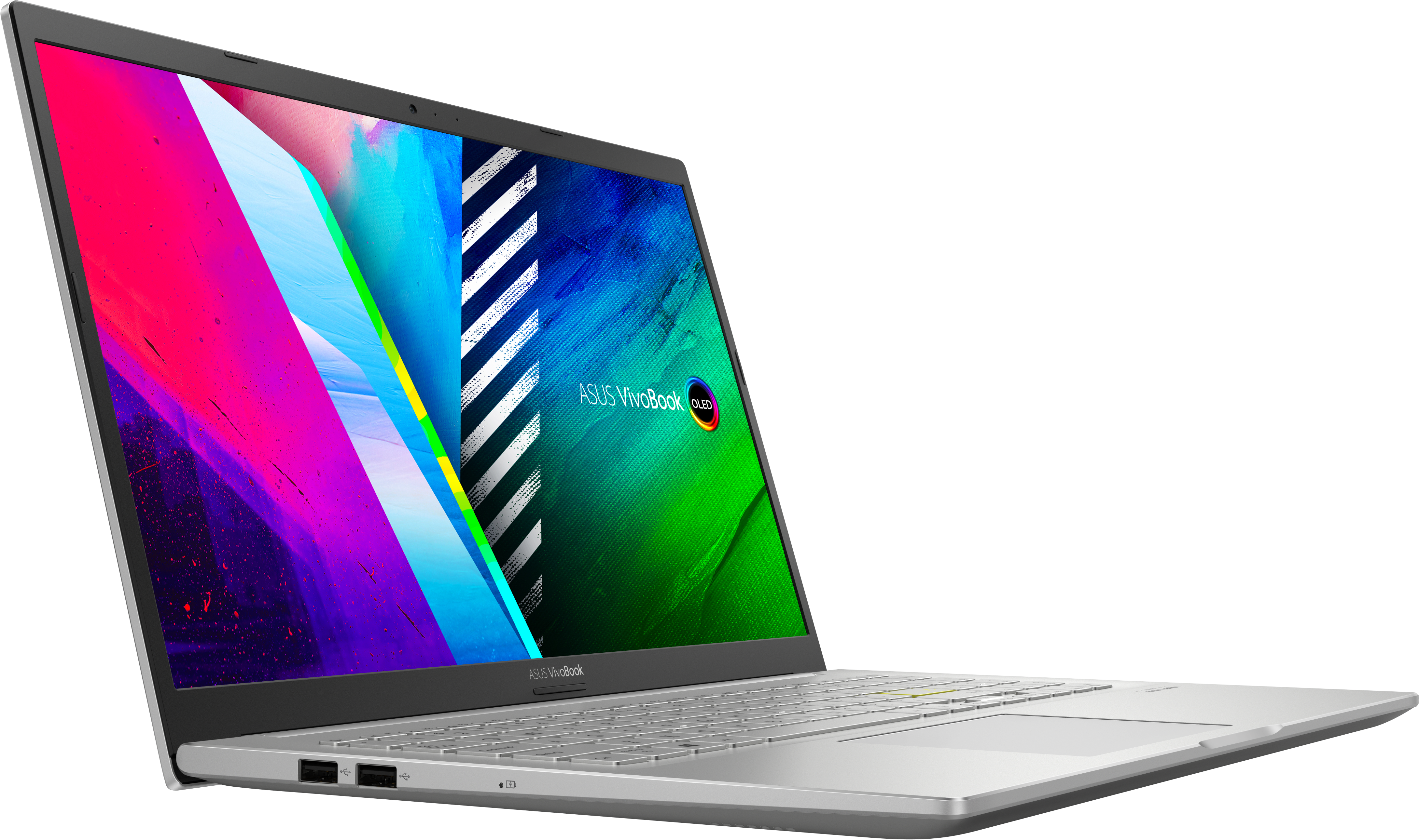 Ноутбук asus vivobook pro m6500 syma 082. VIVOBOOK 15 k513. ASUS VIVOBOOK 15 k513ea. ASUS VIVOBOOK 15 x513ea-bq686. ASUS VIVOBOOK s15.