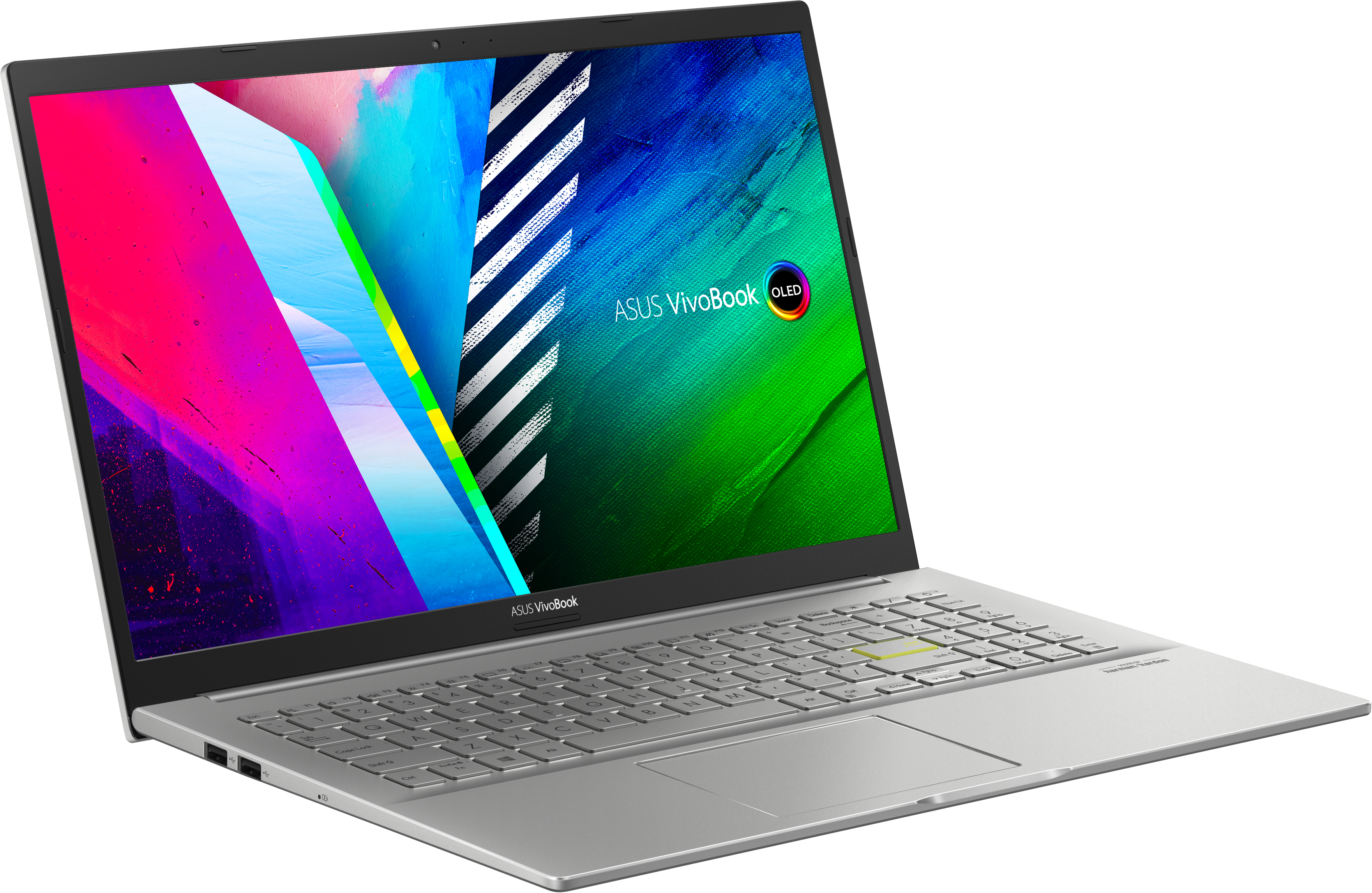 Asus vivobook 14 n7400pc. ASUS VIVOBOOK Pro 15. VIVOBOOK 15 k513. ASUS VIVOBOOK Pro 15 OLED. ASUS VIVOBOOK 15 k513ea.