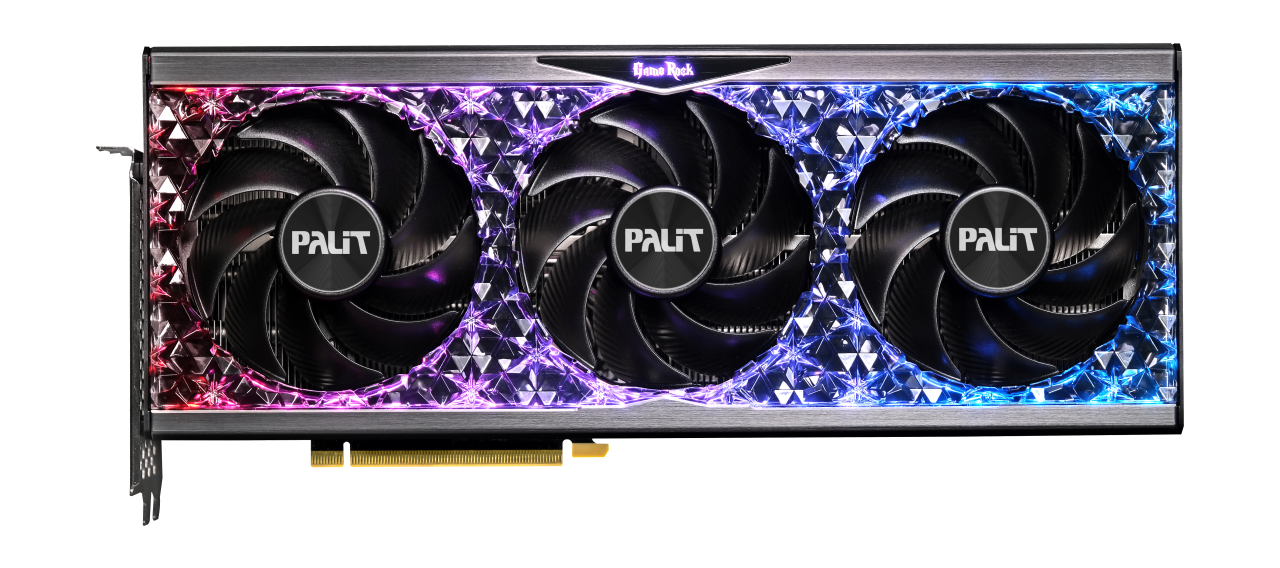 GEFORCE RTX 4070. RTX 4070ti Palit GAMEROCK. NVIDIA GEFORCE RTX 4070 ti. Видеокарта RTX 4070 ti.