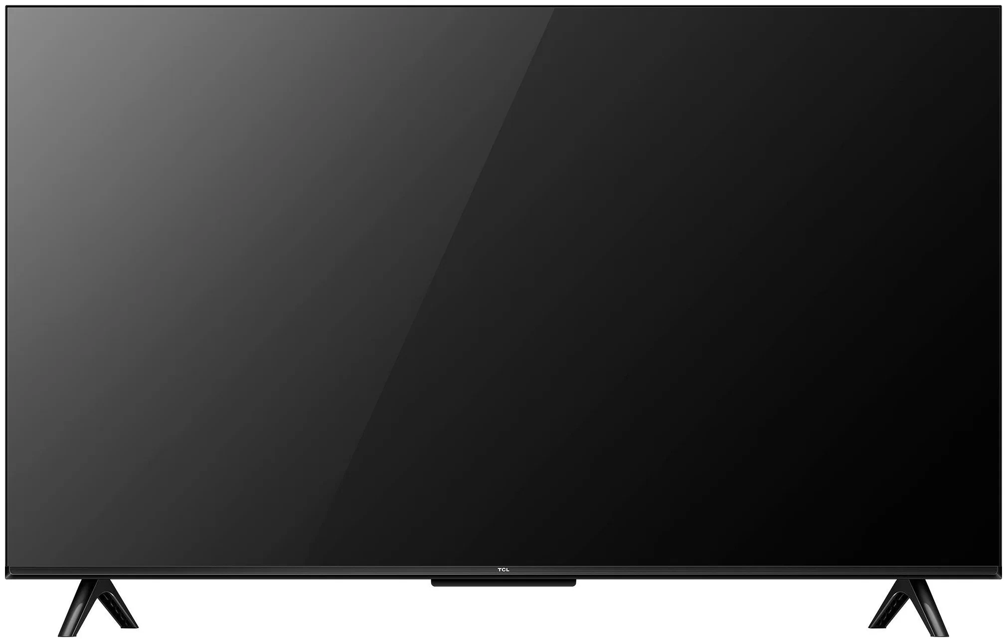 Диагональ 43. Телевизор VEKTA LD-32sr4215bt. Телевизор TCL l55p8us 55