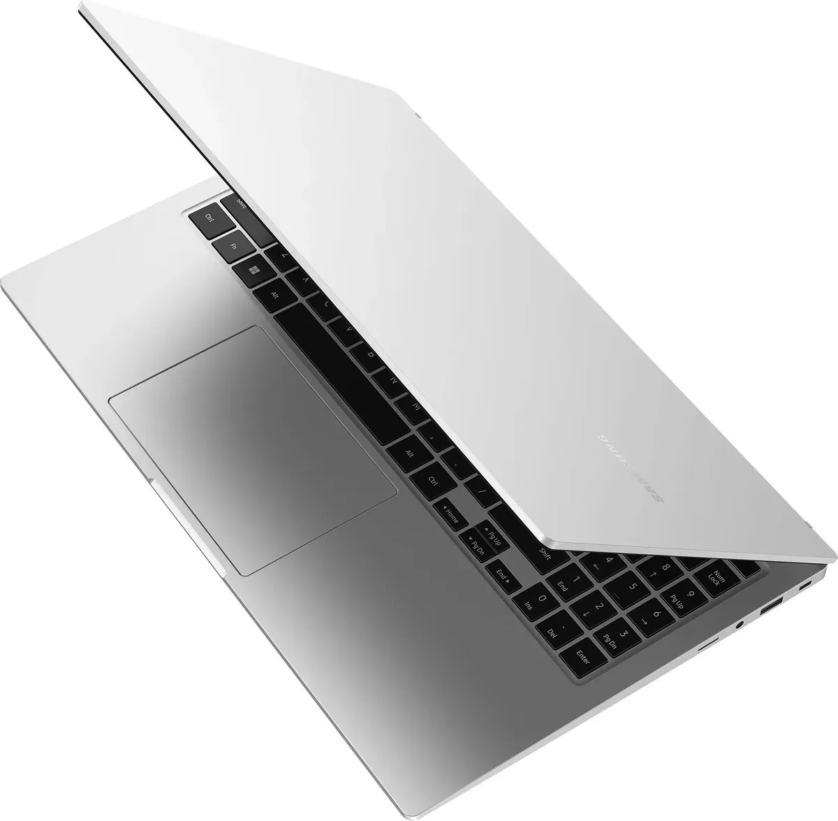 Galaxy Book 2 Pro Купить В Москве