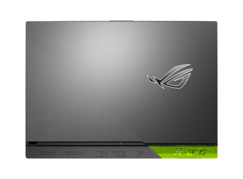 Asus rog strix g17 g713rw ll070. Ноутбук ASUS g713rs-kh021 Gray (90nr0ba4-m00440). 90nr0cm1-m004z10bl.