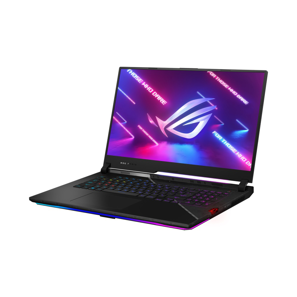 Asus rog strix scar g733zw. ASUS ROG Strix g17 g713. ASUS ROG Strix g16 g614jv-n4072. ASUS ROG Strix scar 15. Ноутбук ASUS ROG Strix g15.