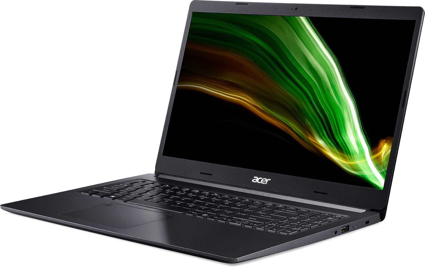 Купить Ноутбук Acer 15 6