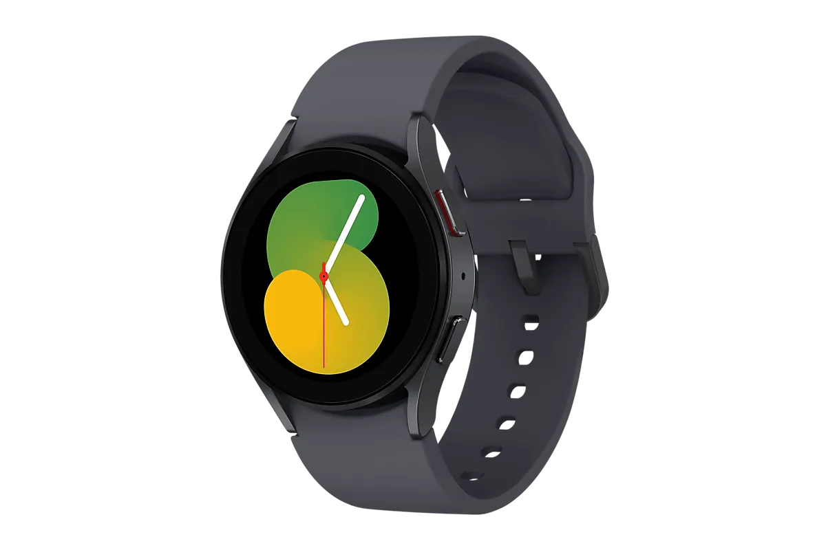 Смарт часы samsung galaxy watch 7. Samsung watch 5. Samsung Galaxy watch. Часы самсунг вотч 5. Galaxy watch 5 40mm Graphite.