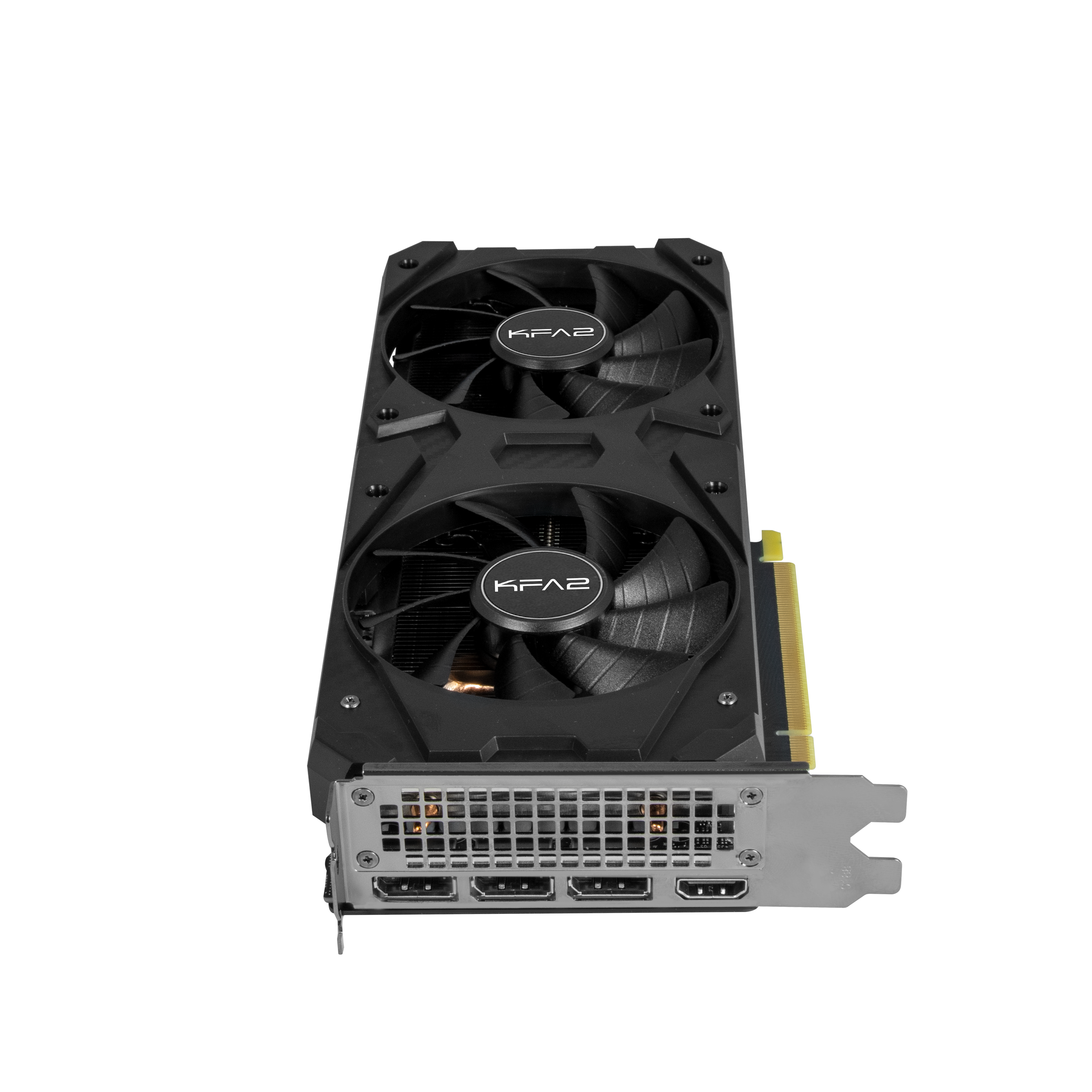 Kfa2 geforce rtx 3060 core. Kfa2 RTX 3060 ti. Kfa2 GEFORCE RTX 3060 ti Core. Galax GEFORCE rtx3060 1-click OC 12gb. Galax RTX 3060 ti.