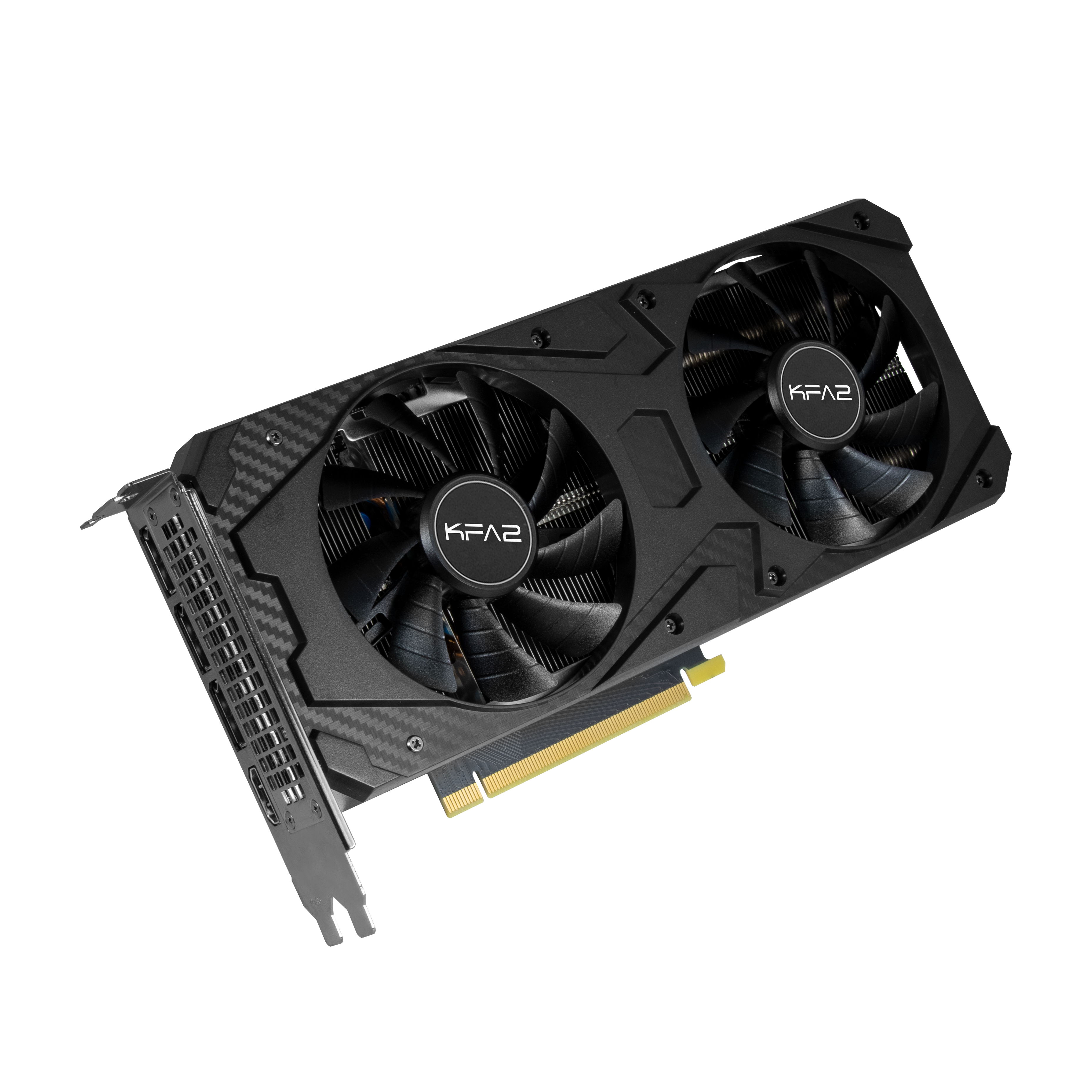 Nvidia 3060 отзывы. Видеокарта kfa2 GEFORCE RTX 3060 Core. Видеокарта RTX 3060 ti. Гефорс 3060 ti. NVIDIA 3060 ti 8gb.