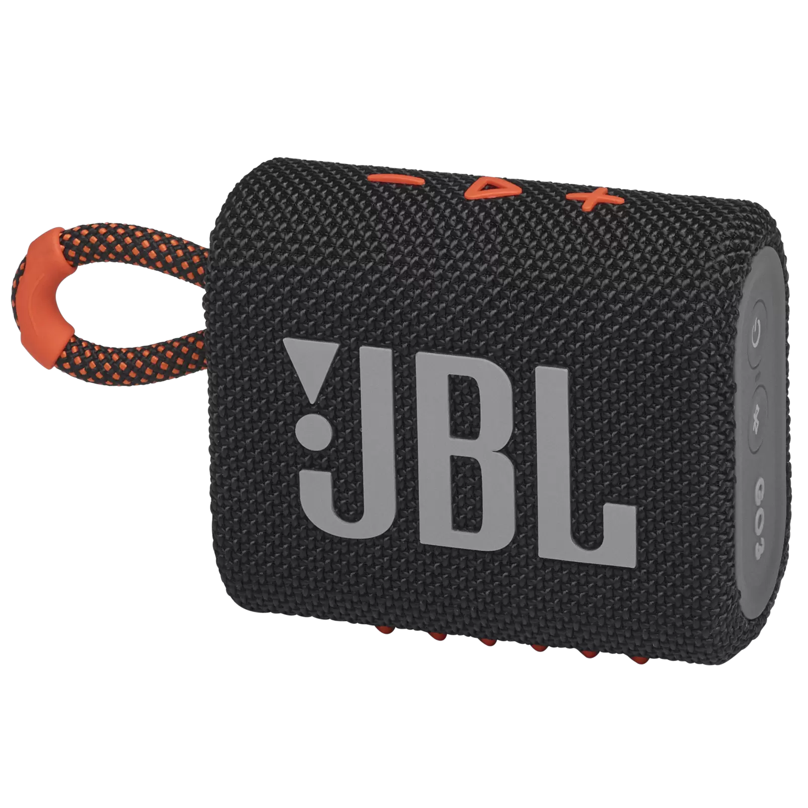 Колонка jbl go