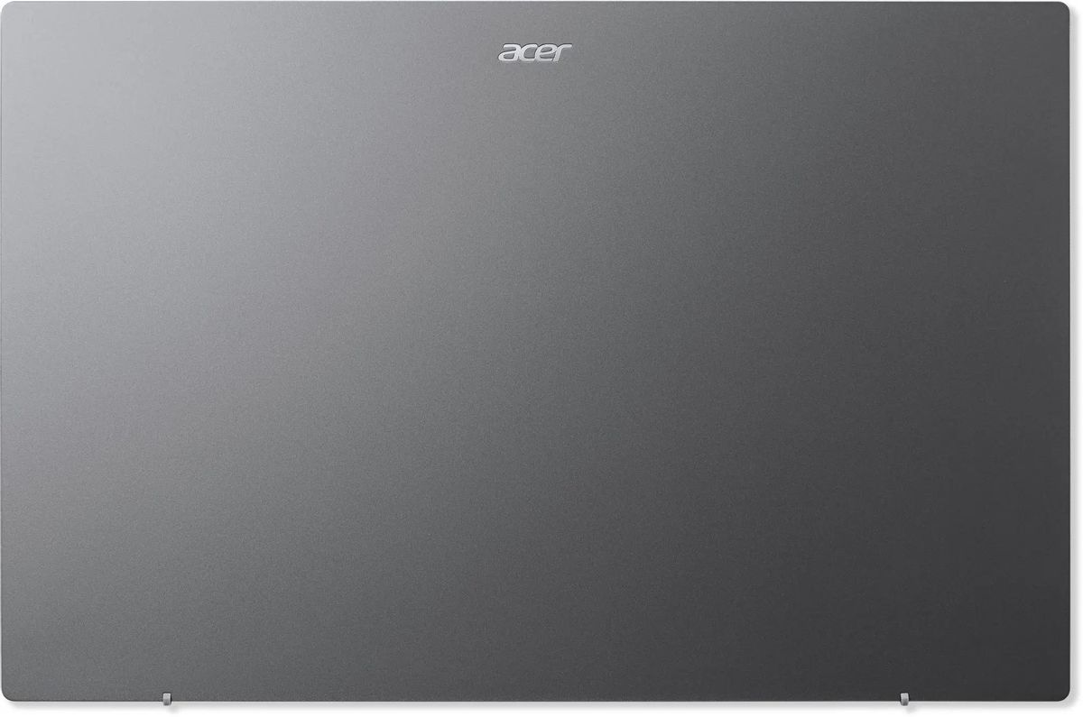 Nx eh3cd 00b. Ноутбук Acer Extensa 15 ex215-23-r8pn.