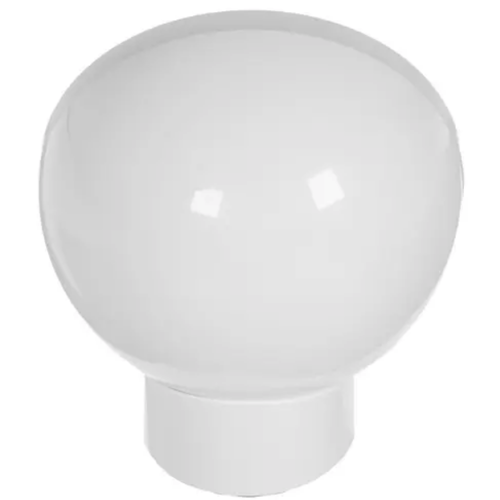 Ночник mi motion activated night light 2