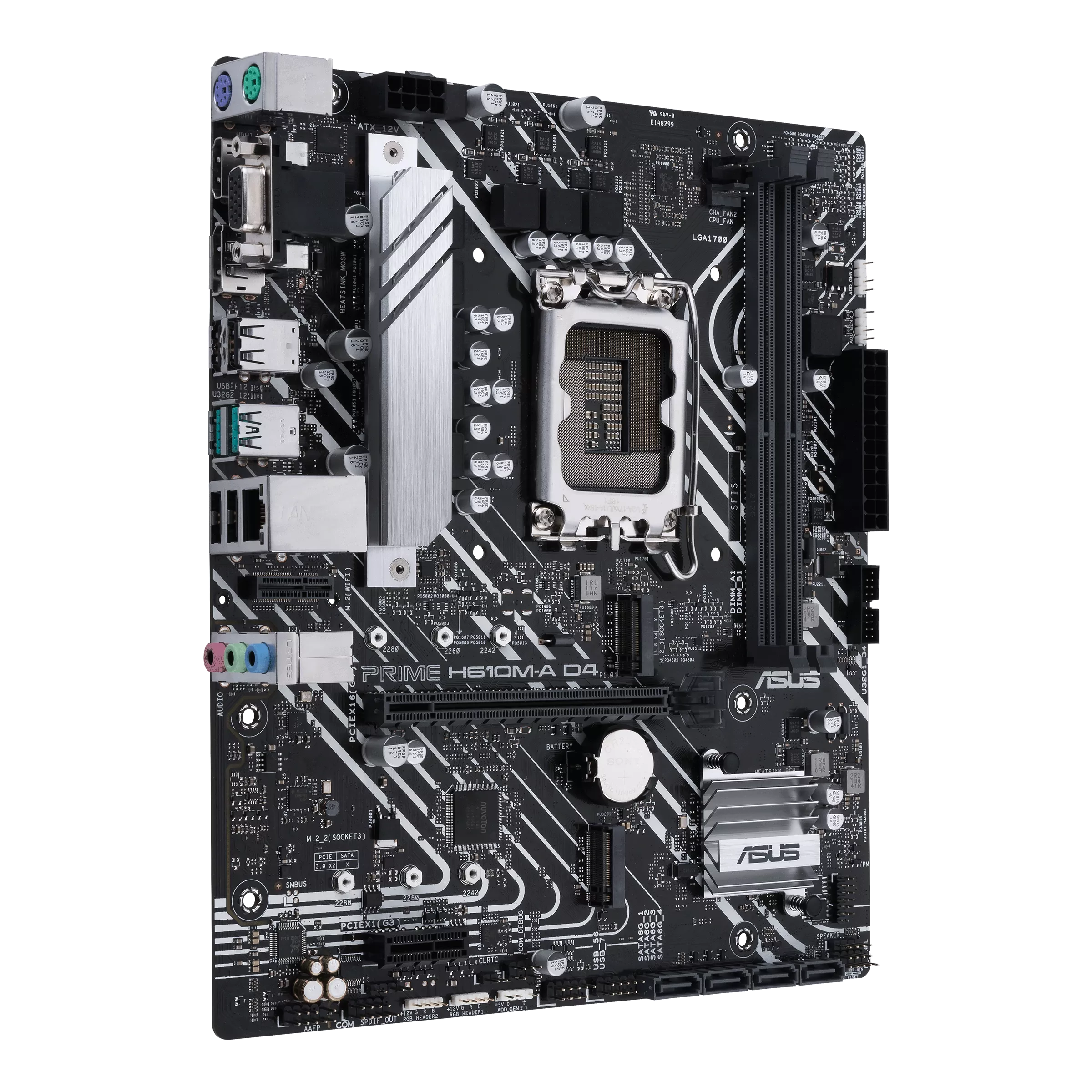 Материнская плата intel h610 matx. ASUS Prime b660m-k d4. ASUS Prime h610m-a d4-CSM. ASUS Prime h610m-e d4. ASUS Prime h610m-d d4.