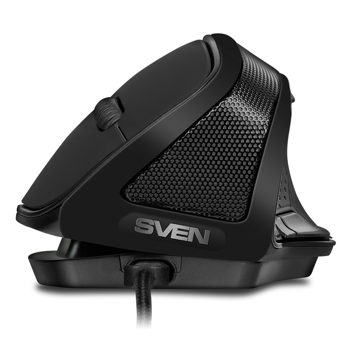 Sven игровые. Sven RX-g850. Sven мышка игровая. Sven RX-g930w. Sven RX-g815.