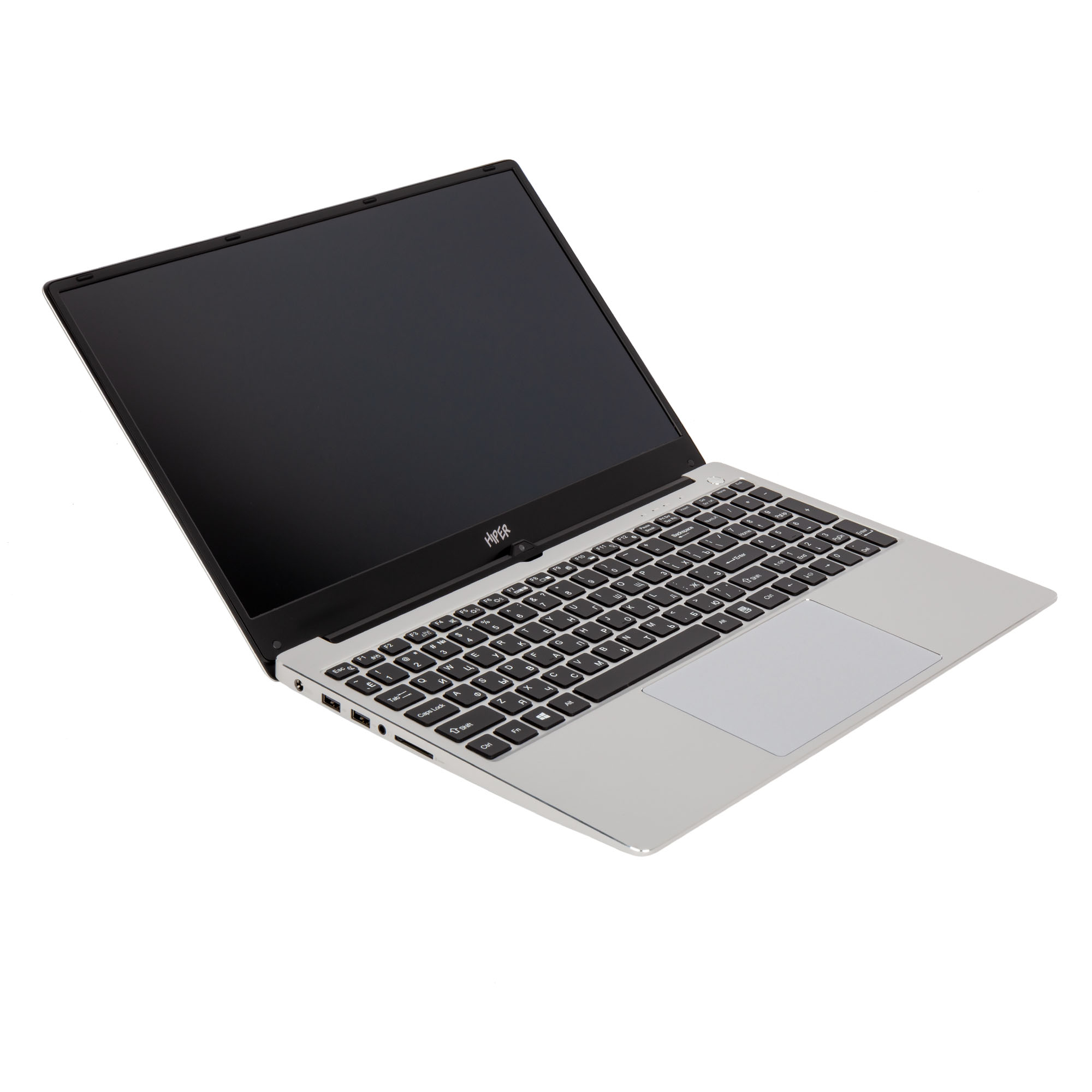 Ноутбук 15.6 hiper workbook. Hiper Workbook kc29h2b4. Hiper Workbook 1564 Silver (Core i3 10110u/8gb/256gb SSD/NODVD/VGA INT/w10). Хипер ноутбук.