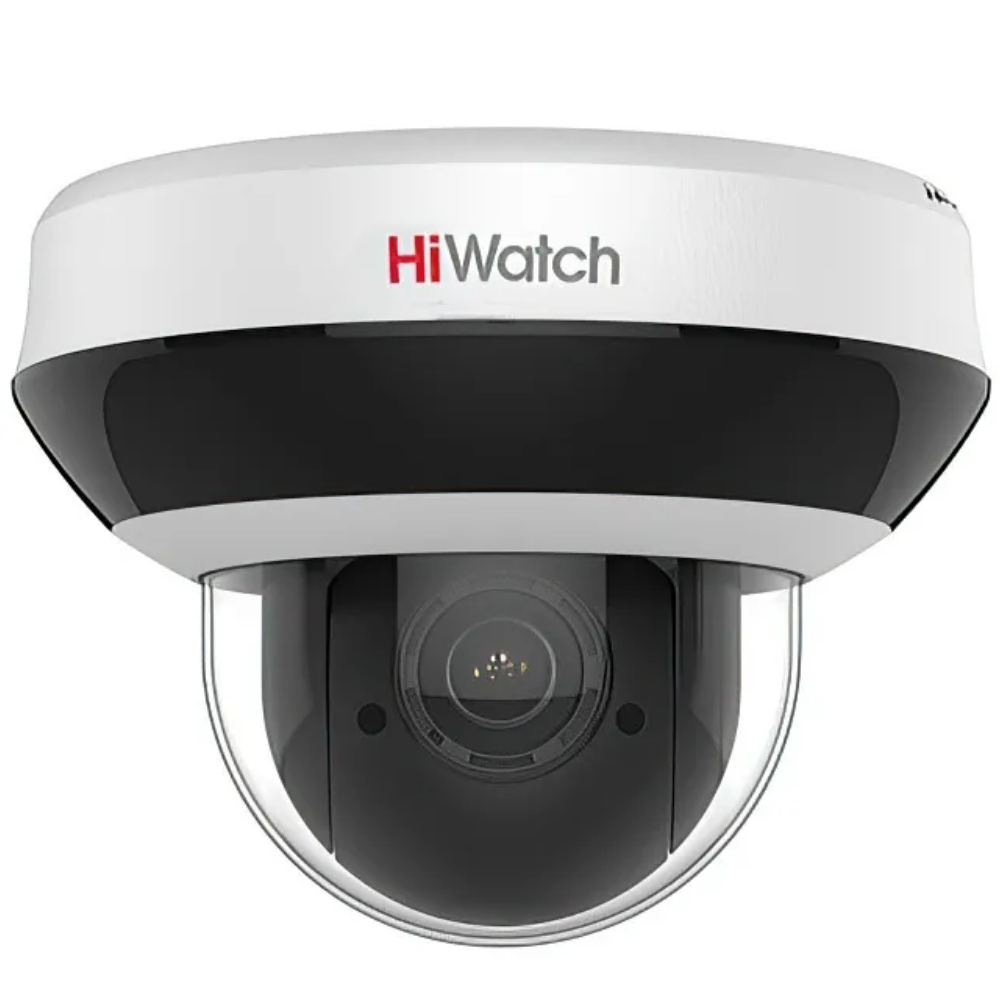 Ds 2de2a404iw de3 c0. DS-2de1a200iw-de3. Камера видеонаблюдения Hikvision HIWATCH. HIWATCH DS-i205m.