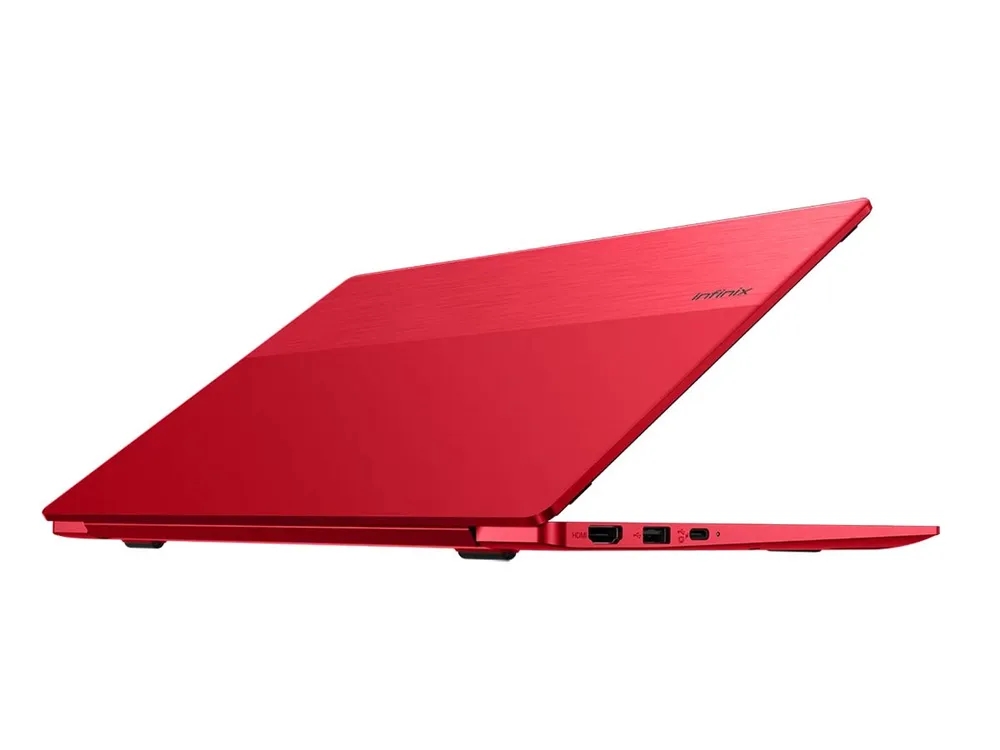 ASUS VIVOBOOK 15 x542. ASUS VIVOBOOK Max x541ua. ASUS VIVOBOOK x556uq. Ноутбук ASUS x541nc-gq093t.